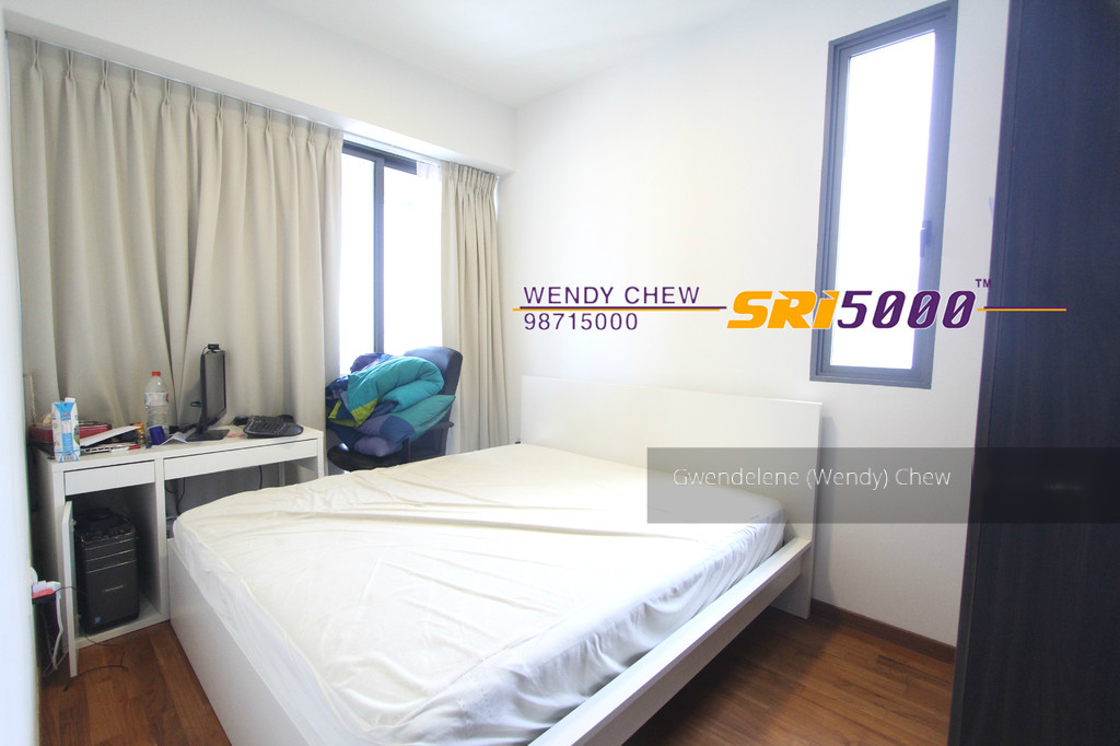 Spottiswoode 18 (D2), Apartment #137876272